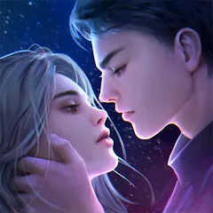 Взломанная Series: Romance & love stories (ерис)  [МОД Много денег] - стабильная версия apk на Андроид