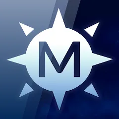 Скачать взломанную MEGAMU Beta (МЕГАМУ)  [МОД Unlimited Money] - полная версия apk на Андроид