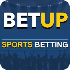 Скачать взлом Sports Betting Game - BETUP  [МОД Меню] - стабильная версия apk на Андроид