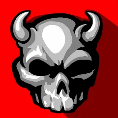 Скачать взломанную DevilutionX - Diablo 1 port (ДевилутионЭкс)  [МОД Menu] - последняя версия apk на Андроид