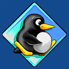 Скачать взломанную SuperTux Classic (уперТукс Классик)  [МОД Бесконечные деньги] - стабильная версия apk на Андроид