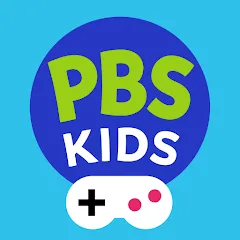 Взлом PBS KIDS Games (ПиБиЭс КИДС Игры)  [МОД Mega Pack] - последняя версия apk на Андроид