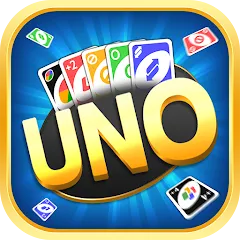 Взлом Uno - Party Card Game (Уно)  [МОД Unlimited Money] - полная версия apk на Андроид