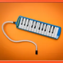 Взломанная Virtual Melodica  [МОД Бесконечные деньги] - стабильная версия apk на Андроид