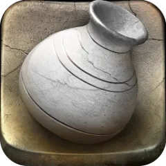 Скачать взломанную Let's Create! Pottery Lite  [МОД Unlimited Money] - стабильная версия apk на Андроид