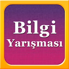 Взломанная Bilgi Yarışması  [МОД Все открыто] - последняя версия apk на Андроид