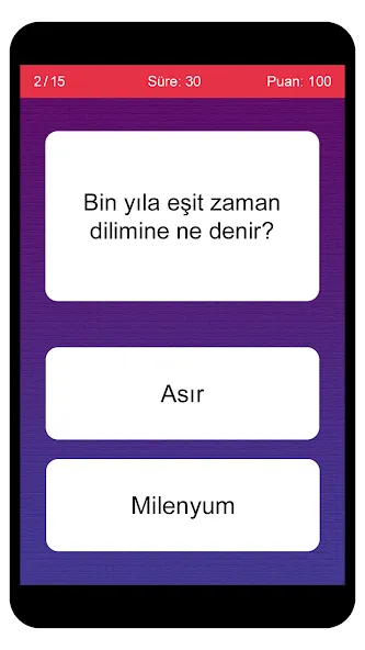 Türkçe Kelime Oyunu  [МОД Много денег] Screenshot 2