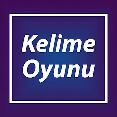 Скачать взлом Türkçe Kelime Oyunu  [МОД Много денег] - полная версия apk на Андроид