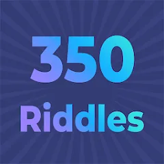 Взлом Tricky Riddles with Answers  [МОД Бесконечные монеты] - стабильная версия apk на Андроид