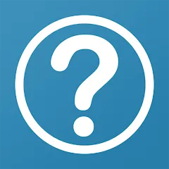 Скачать взлом Викторина Умник!  [МОД Много монет] - полная версия apk на Андроид