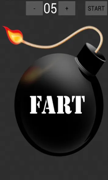 Fart Collection (Фарт Коллекшн)  [МОД Бесконечные монеты] Screenshot 5