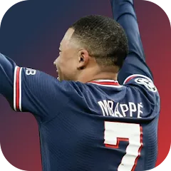 Взломанная 4 Pics 1 Footballer (Картинки 1 Футболист)  [МОД Mega Pack] - полная версия apk на Андроид