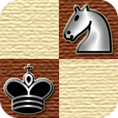 Скачать взлом Chess (Сакк)  [МОД Menu] - последняя версия apk на Андроид