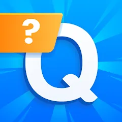 Скачать взлом QuizDuel! Quiz & Trivia Game  [МОД Бесконечные деньги] - последняя версия apk на Андроид