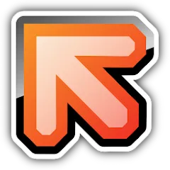 Взломанная BeatX: Rhythm Game (БитИкс)  [МОД Бесконечные деньги] - последняя версия apk на Андроид