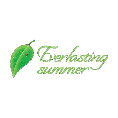 Взлом Everlasting Summer  [МОД Бесконечные деньги] - последняя версия apk на Андроид