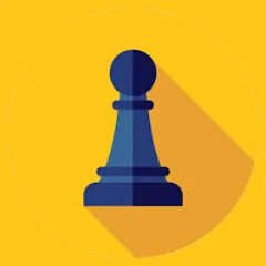 Взломанная Chess Bluetooth Pro Online (Шахматы Блютуз Про Онлайн)  [МОД Unlimited Money] - полная версия apk на Андроид