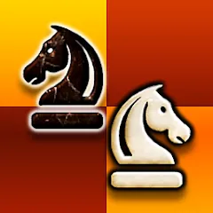 Скачать взлом Chess  [МОД Много денег] - стабильная версия apk на Андроид