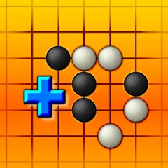 Взломанная Go  [МОД Mega Pack] - полная версия apk на Андроид