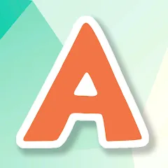 Скачать взлом Alias – explain a word  [МОД Много денег] - стабильная версия apk на Андроид