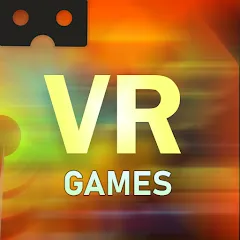 Взломанная Vr Games Pro - Virtual Reality (Игры Про)  [МОД Бесконечные монеты] - последняя версия apk на Андроид