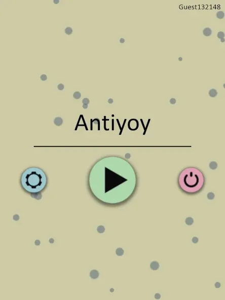 Antiyoy Online (Антий Онлайн)  [МОД Mega Pack] Screenshot 1