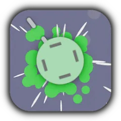 Взломанная Opacha-mda (Опача)  [МОД Бесконечные монеты] - полная версия apk на Андроид